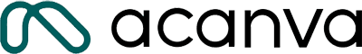 Acanva Home logo