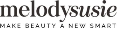 MelodySusie logo