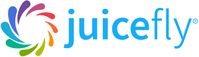 Juicefly logo