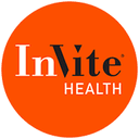 InVite Health logo