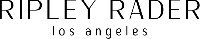 Ripley Rader logo