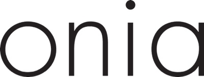 Onia logo
