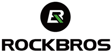ROCKBROS logo