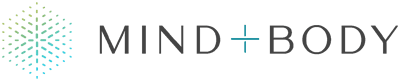 Mind & Body Naturals logo