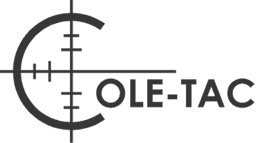 Cole-TAC logo