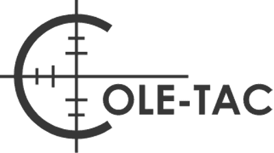 Cole-TAC logo