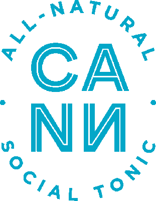 Cann logo