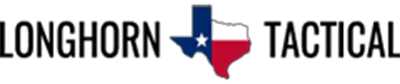 Longhorn Tactical logo