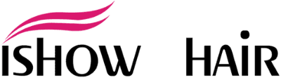 Ishow Hair logo