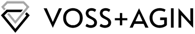 VossAgin logo