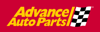 Advance Auto Parts logo