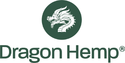 Dragon Hemp logo