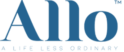 Allo logo