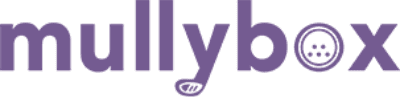 Mullybox logo