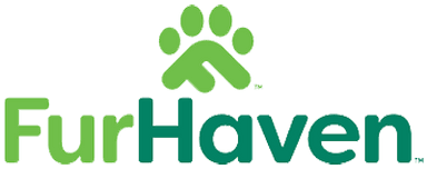 Furhaven Pet Products logo