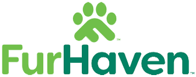 Furhaven Pet Products logo