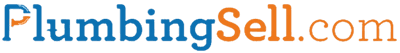 PlumbingSell logo