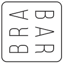 BraBar logo