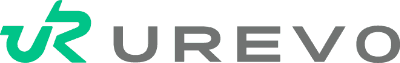 Urevo logo