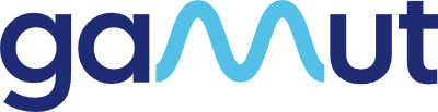 Gamut Packaging logo