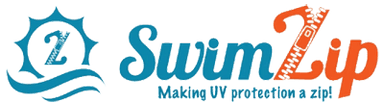 SwimZip logo