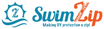 SwimZip logo