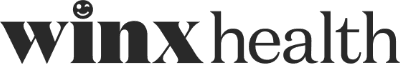 Winx Health logo