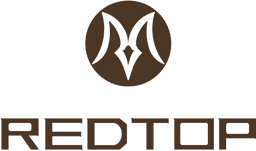 Redtop logo