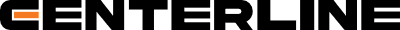 Centerline Athletics logo