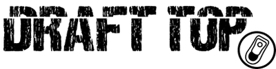 Draft Top logo