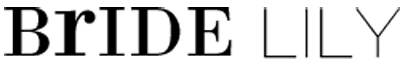Bridelily logo