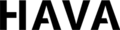 HAVA logo
