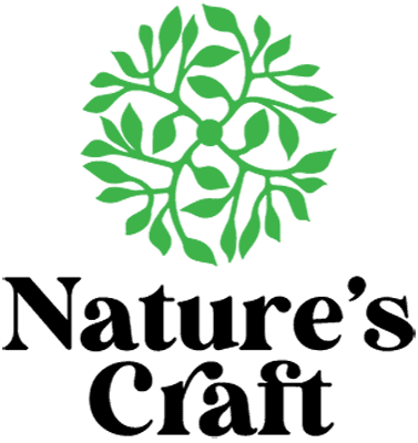 Nature's Craft logo