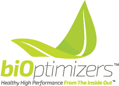 BiOptimizers logo