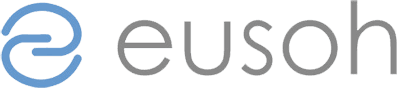 Eusoh logo