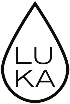 LUKA logo