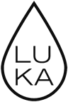 LUKA logo