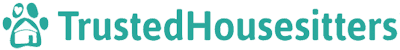 TrustedHouseSitters logo