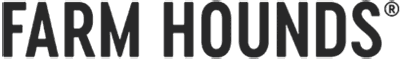 Farm Hounds logo