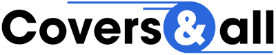 Covers and All logo