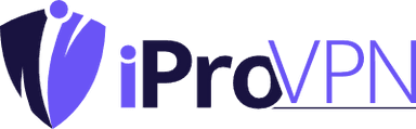 iProVPN logo