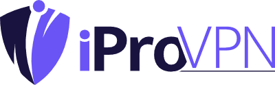 iProVPN logo
