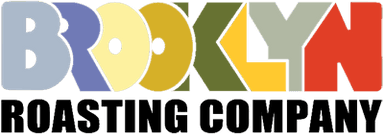 Brooklyn Roasting Company logo