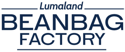 Beanbag Factory logo