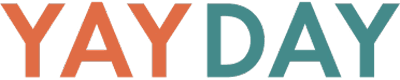 YayDay logo