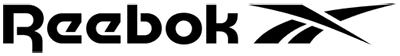 Reebok logo