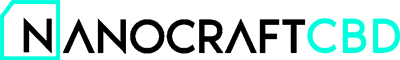 Nanocraft logo