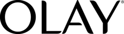 Olay logo