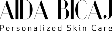 Aida Bicaj logo