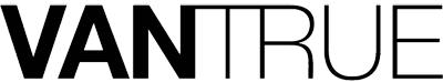 Vantrue logo